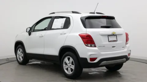 More photos of 2022 Chevrolet Trax LT at Auto Boutique Florida, FL