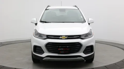 Photos of 2022 Chevrolet Trax LT for sale in Jacksonville, FL at Auto Boutique Florida