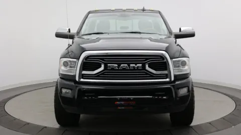 Photos of 2018 Ram 2500 Longhorn for sale in Jacksonville, FL at Auto Boutique Florida