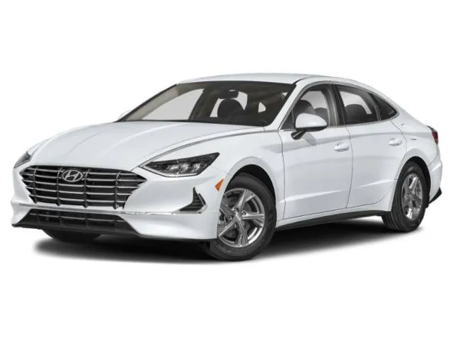 2022 Hyundai Sonata SE for sale in Jacksonville, FL
