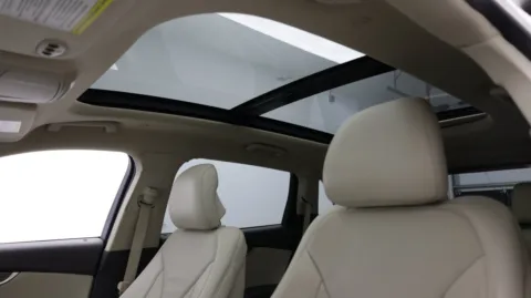 More photos of 2019 Lincoln Nautilus Reserve at Auto Boutique Florida, FL