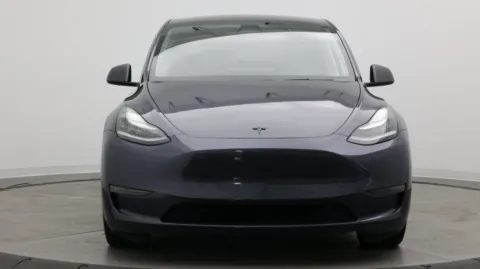 Photos of 2020 Tesla Model Y Performance for sale in Jacksonville, FL at Auto Boutique Florida