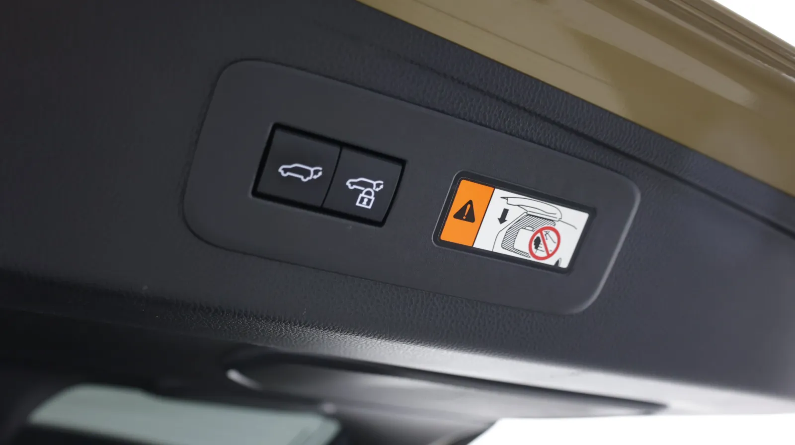 Toyota Land Cruiser photo 43