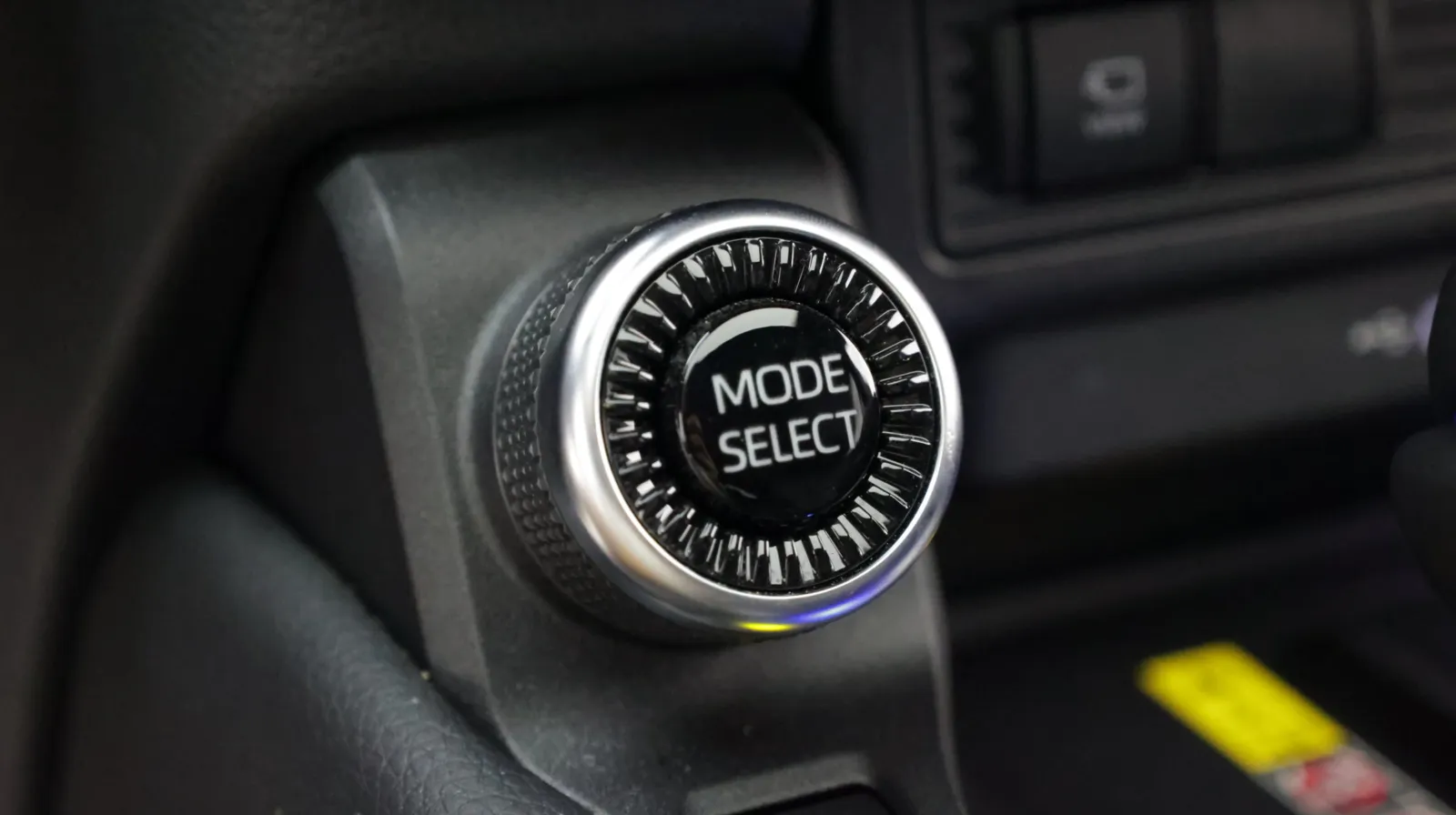 Toyota Land Cruiser photo 23