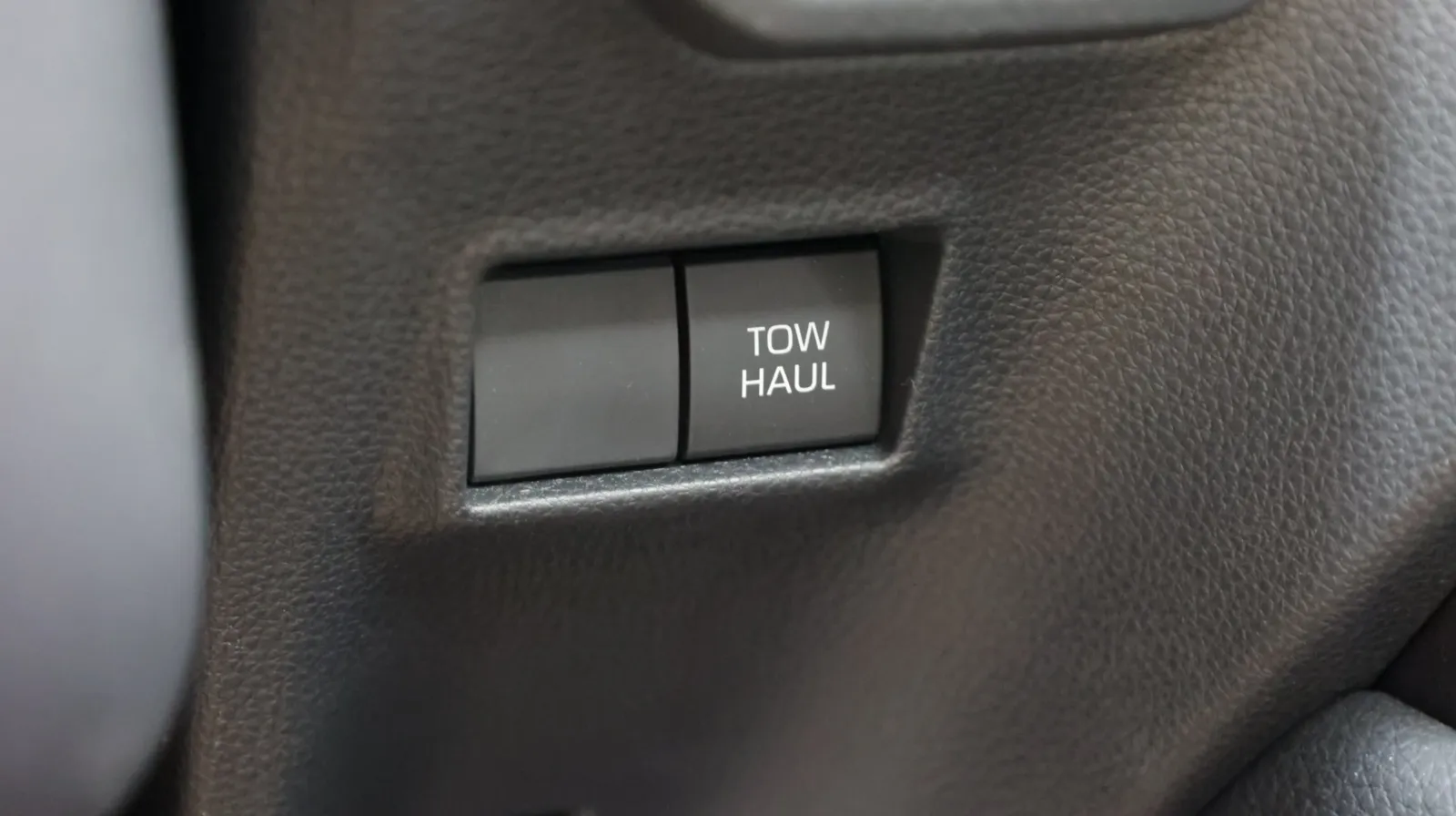 Toyota Land Cruiser photo 33
