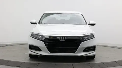Photos of 2020 Honda Accord Sedan LX for sale in Jacksonville, FL at Auto Boutique Florida