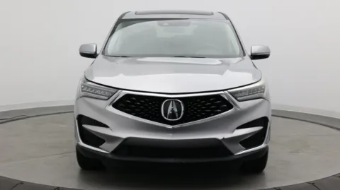 Photos of 2021 Acura RDX for sale in Jacksonville, FL at Auto Boutique Florida
