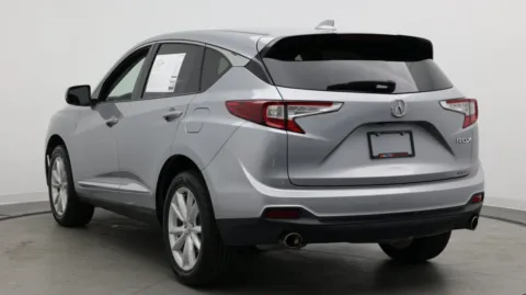 More photos of 2021 Acura RDX at Auto Boutique Florida, FL