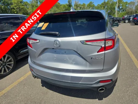 More photos of 2021 Acura RDX at Auto Boutique Florida, FL
