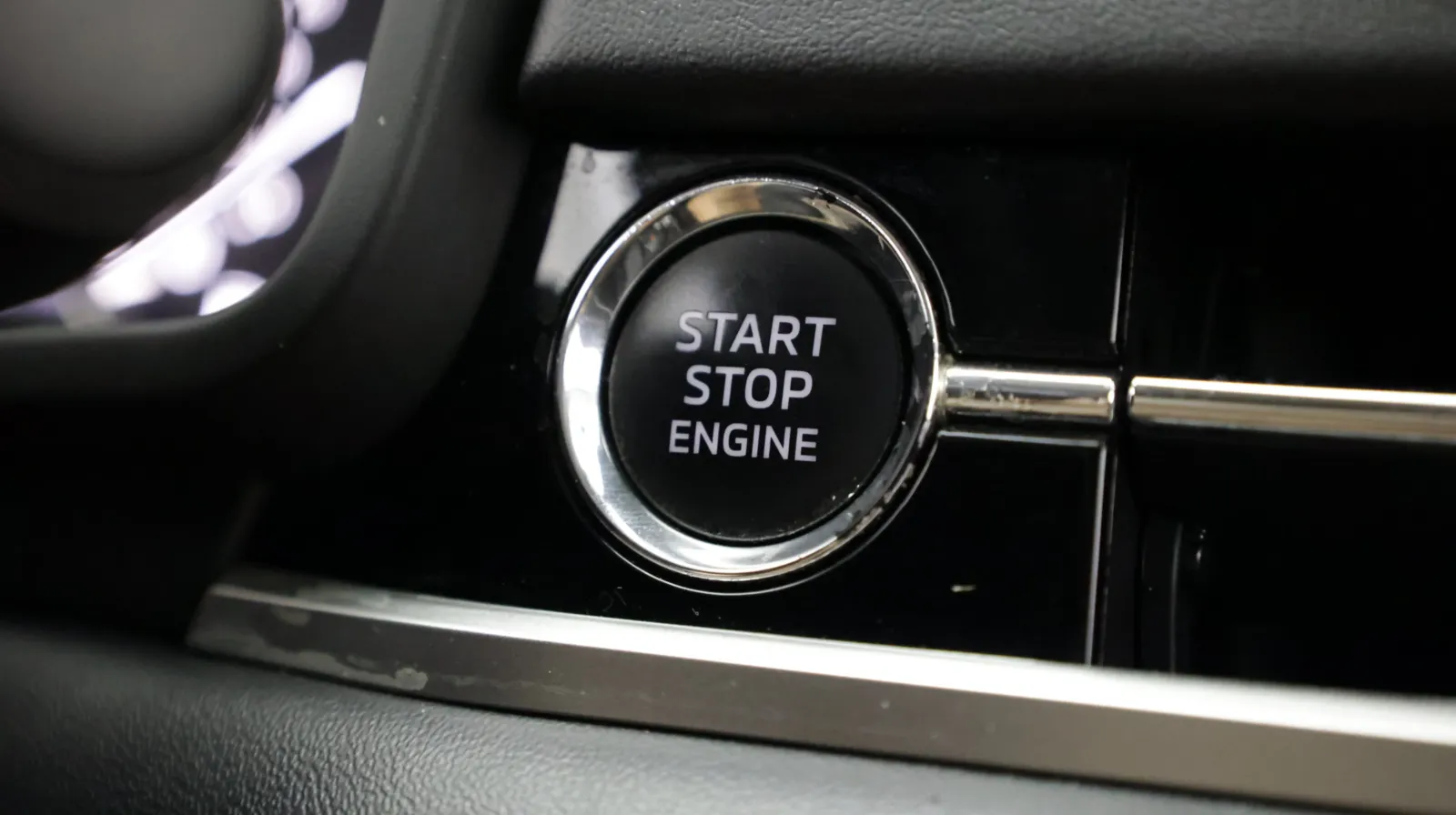 Mitsubishi Outlander photo 25