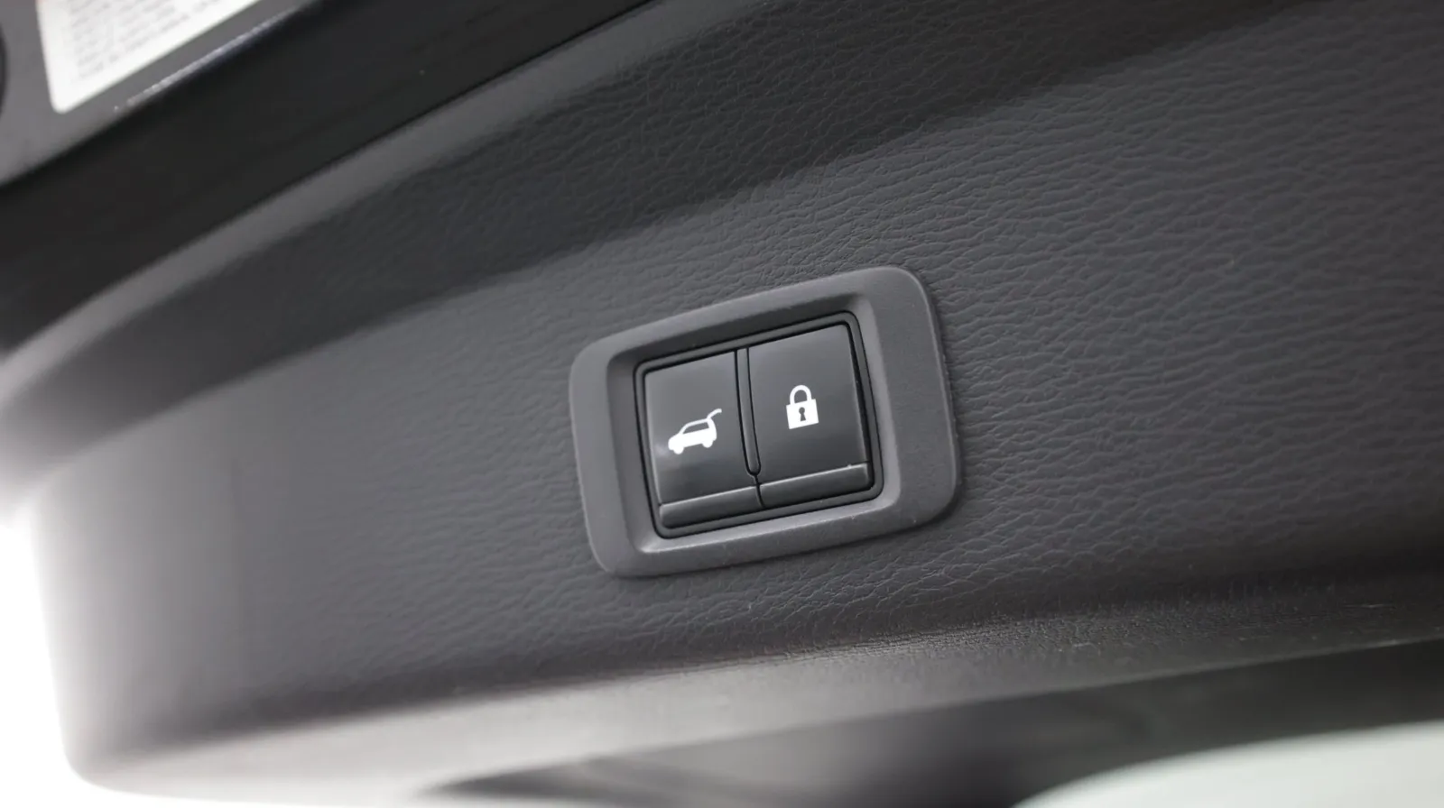 Mitsubishi Outlander photo 33