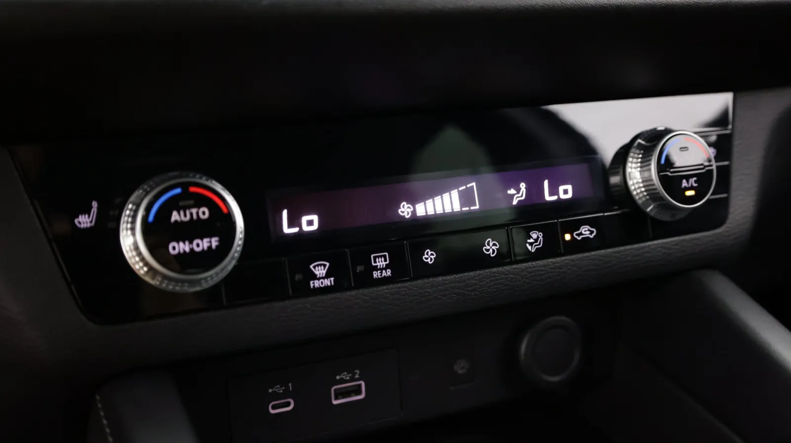Mitsubishi Outlander photo 17