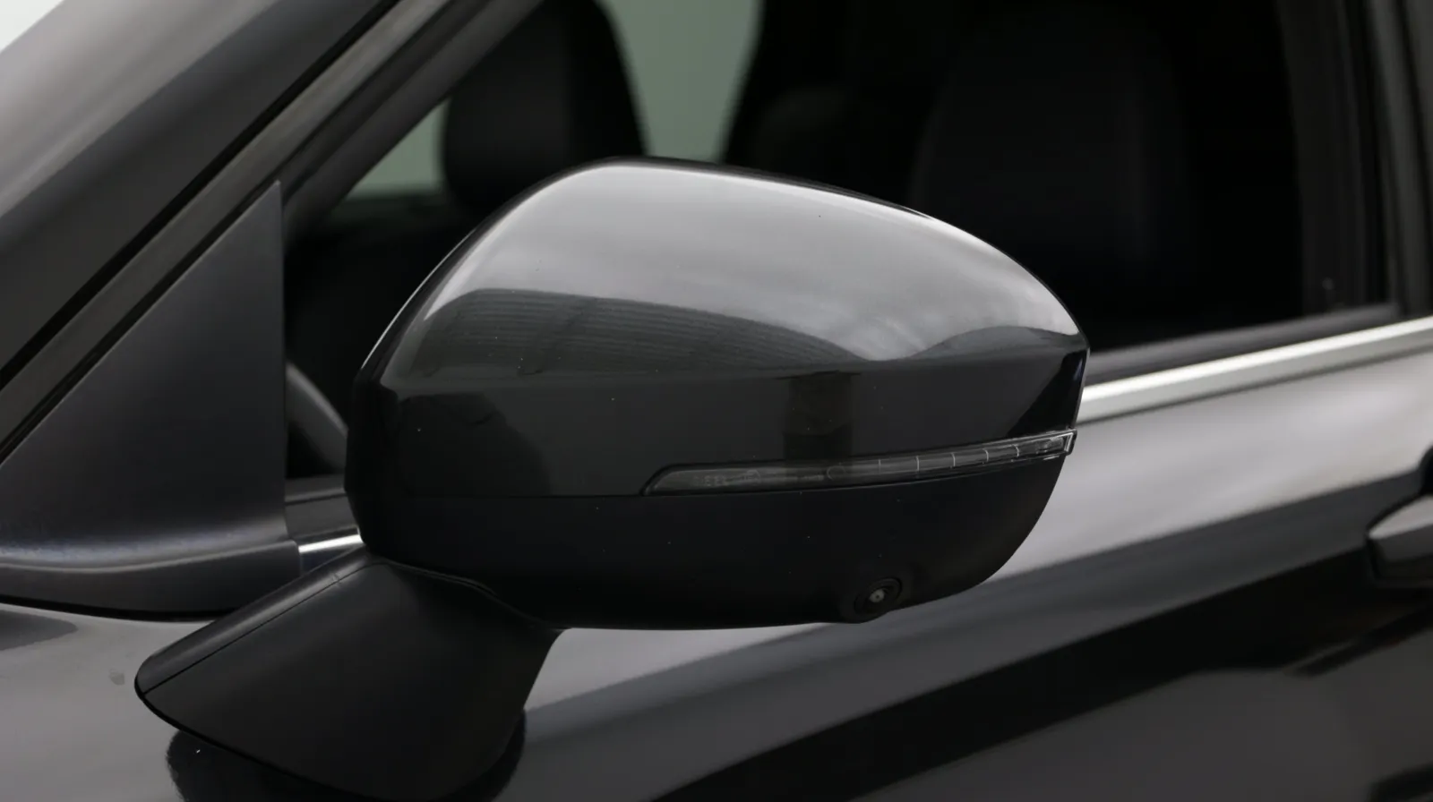 Mitsubishi Outlander photo 41