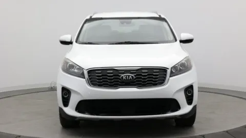 Photos of 2019 Kia Sorento EX V6 for sale in Jacksonville, FL at Auto Boutique Florida