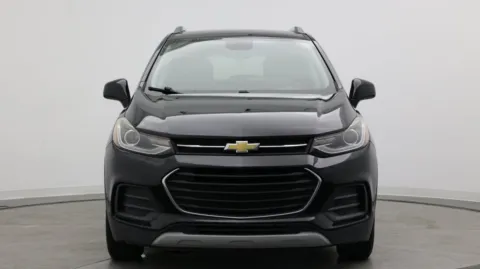 Photos of 2018 Chevrolet Trax LT for sale in Jacksonville, FL at Auto Boutique Florida