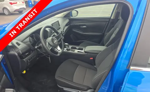 More photos of 2025 Nissan Sentra SV at Auto Boutique Florida, FL