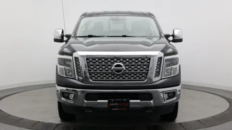 Photos of 2016 Nissan Titan XD SL for sale in Jacksonville, FL at Auto Boutique Florida