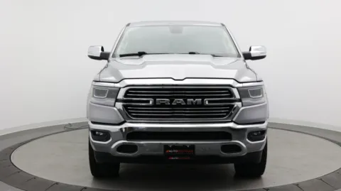 Photos of 2019 Ram 1500 Laramie for sale in Jacksonville, FL at Auto Boutique Florida