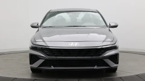 Photos of 2025 Hyundai Elantra SEL Convenience for sale in Jacksonville, FL at Auto Boutique Florida