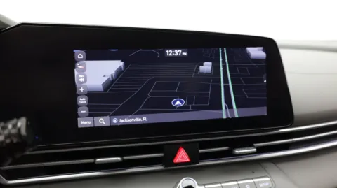 More photos of 2025 Hyundai Elantra SEL Convenience at Auto Boutique Florida, FL