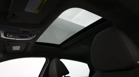 More photos of 2025 Hyundai Elantra SEL Convenience at Auto Boutique Florida, FL