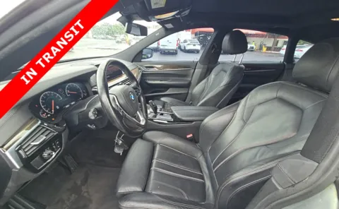 More photos of 2019 BMW 6 Series 640i xDrive at Auto Boutique Florida, FL