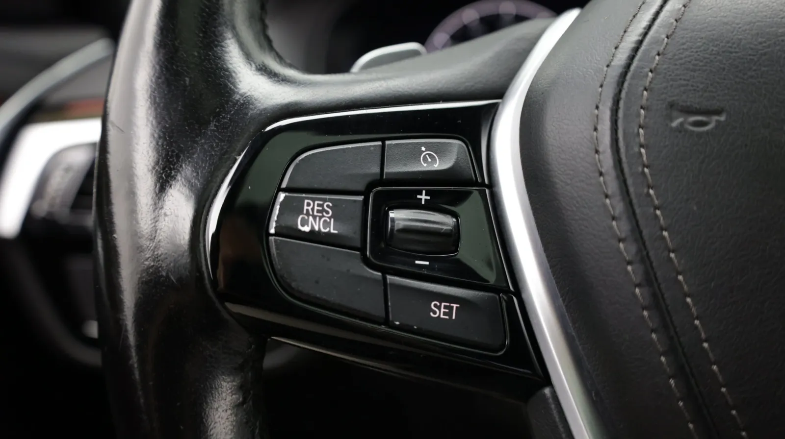 BMW 6 Series photo 20