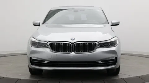 Photos of 2019 BMW 6 Series 640i xDrive for sale in Jacksonville, FL at Auto Boutique Florida