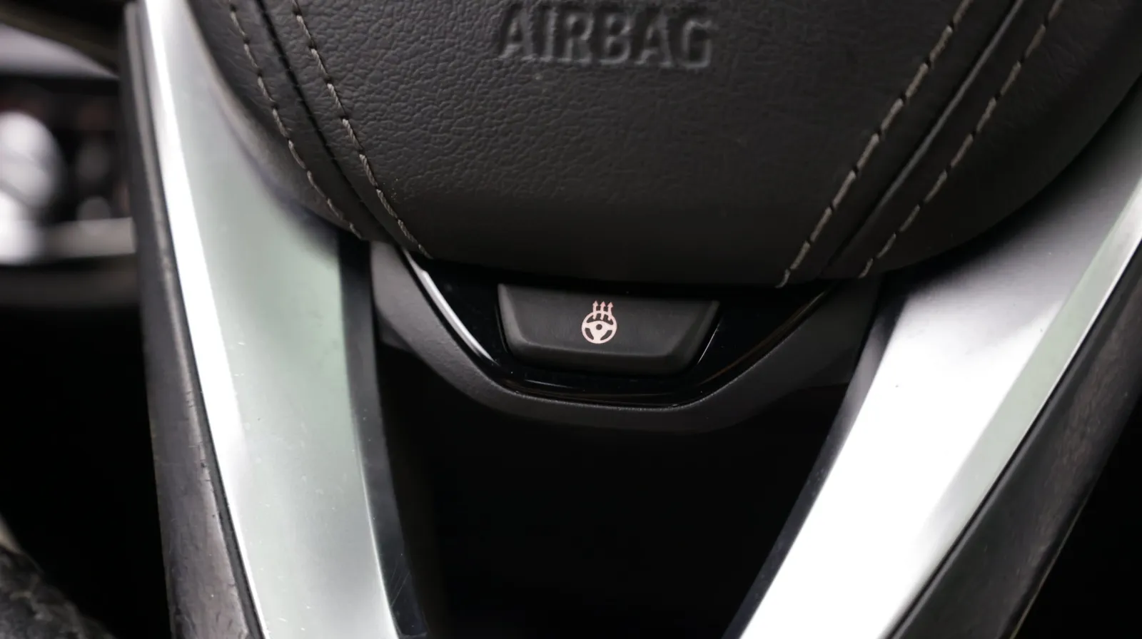 BMW 6 Series photo 22