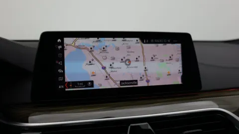 More photos of 2019 BMW 6 Series 640i xDrive at Auto Boutique Florida, FL
