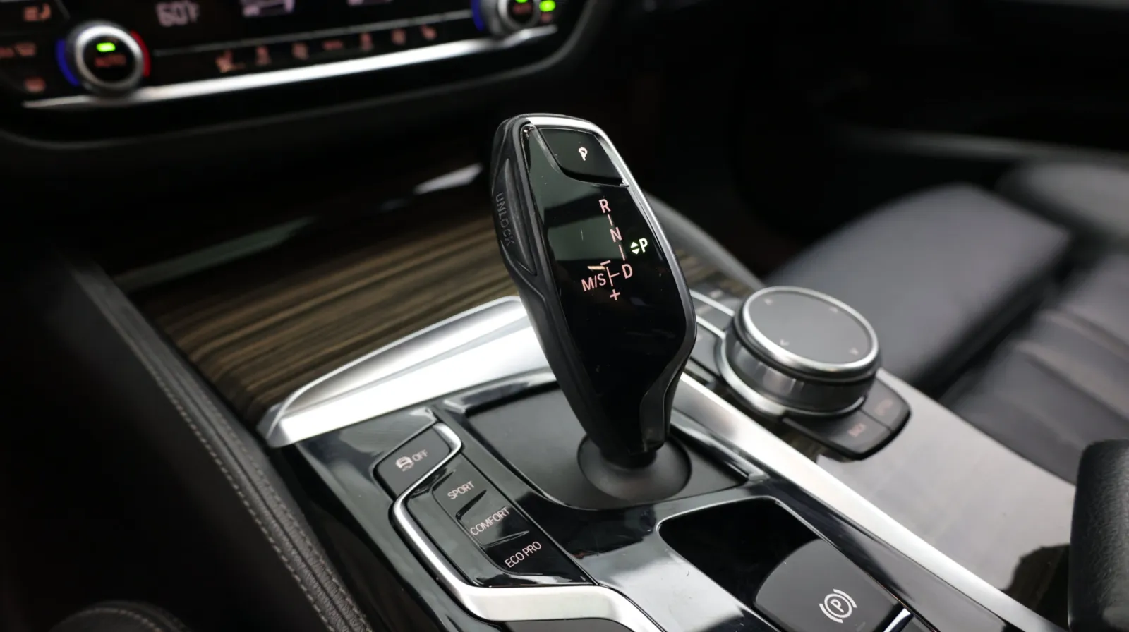 BMW 6 Series photo 15