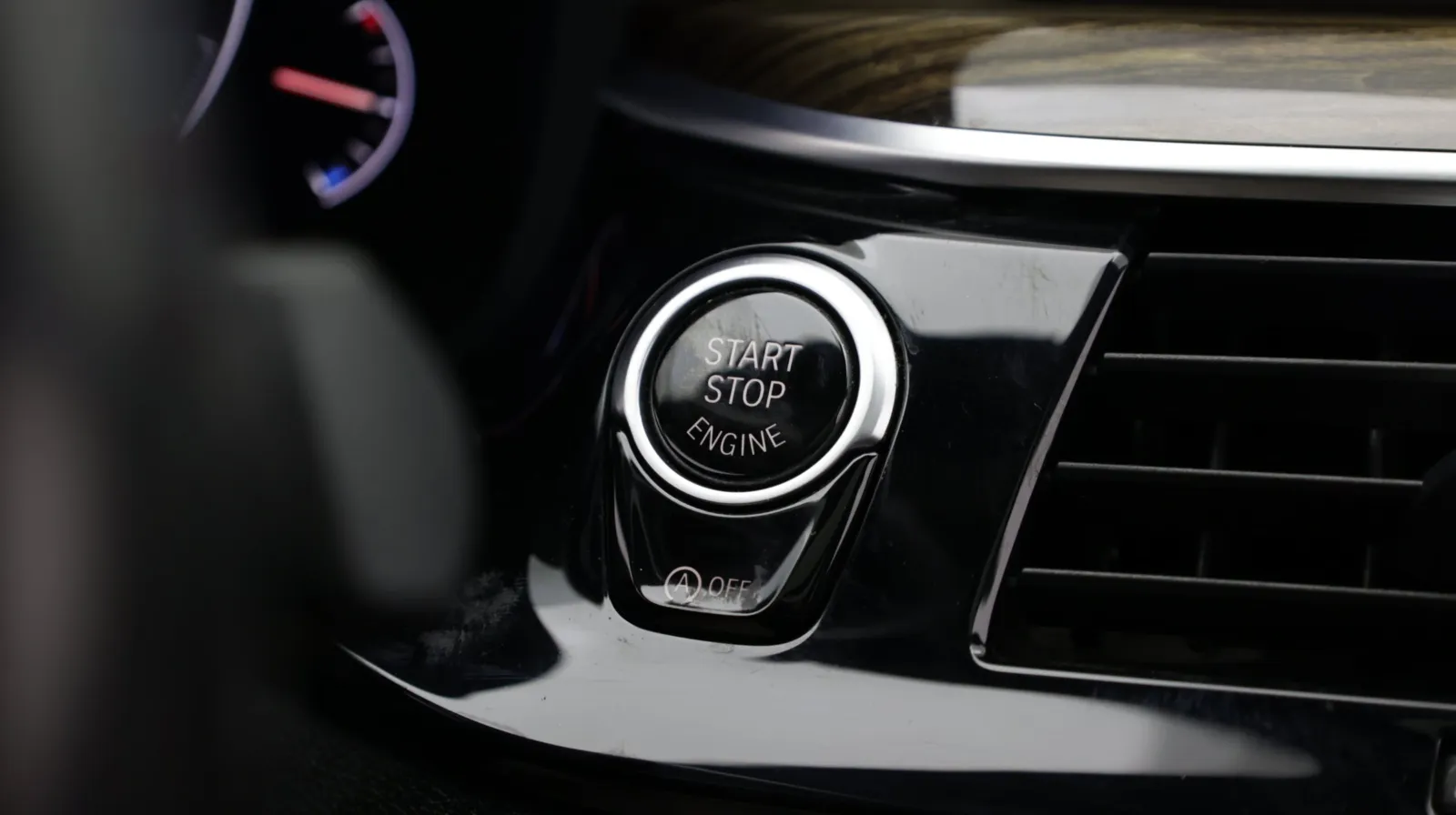 BMW 6 Series photo 23