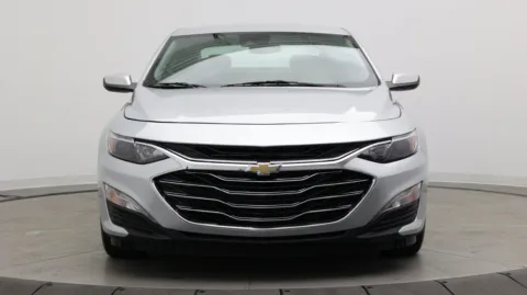 Photos of 2021 Chevrolet Malibu LT for sale in Jacksonville, FL at Auto Boutique Florida
