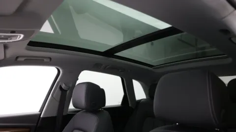More photos of 2023 Audi Q5 S line Premium Plus at Auto Boutique Florida, FL