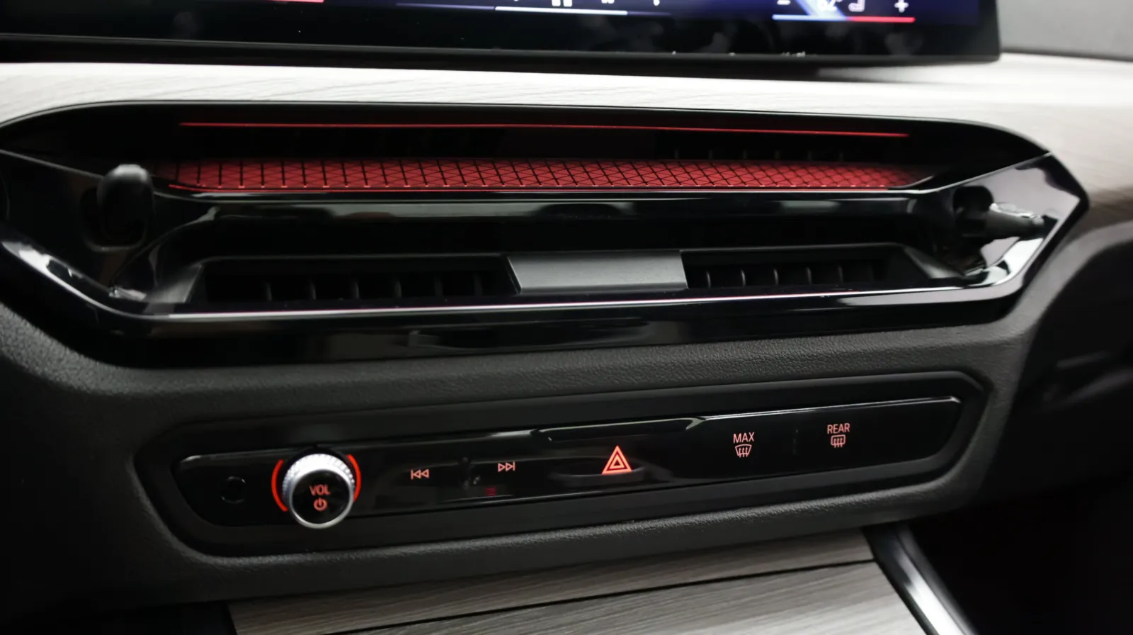 BMW 4 Series photo 23