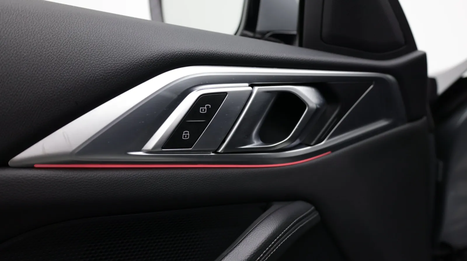 BMW 4 Series photo 15