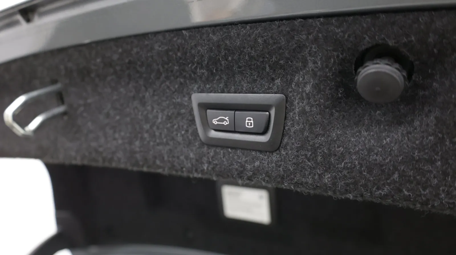 BMW 4 Series photo 29