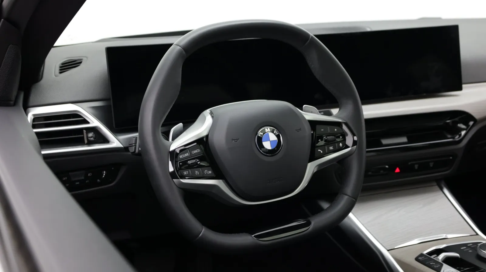 BMW 4 Series photo 11