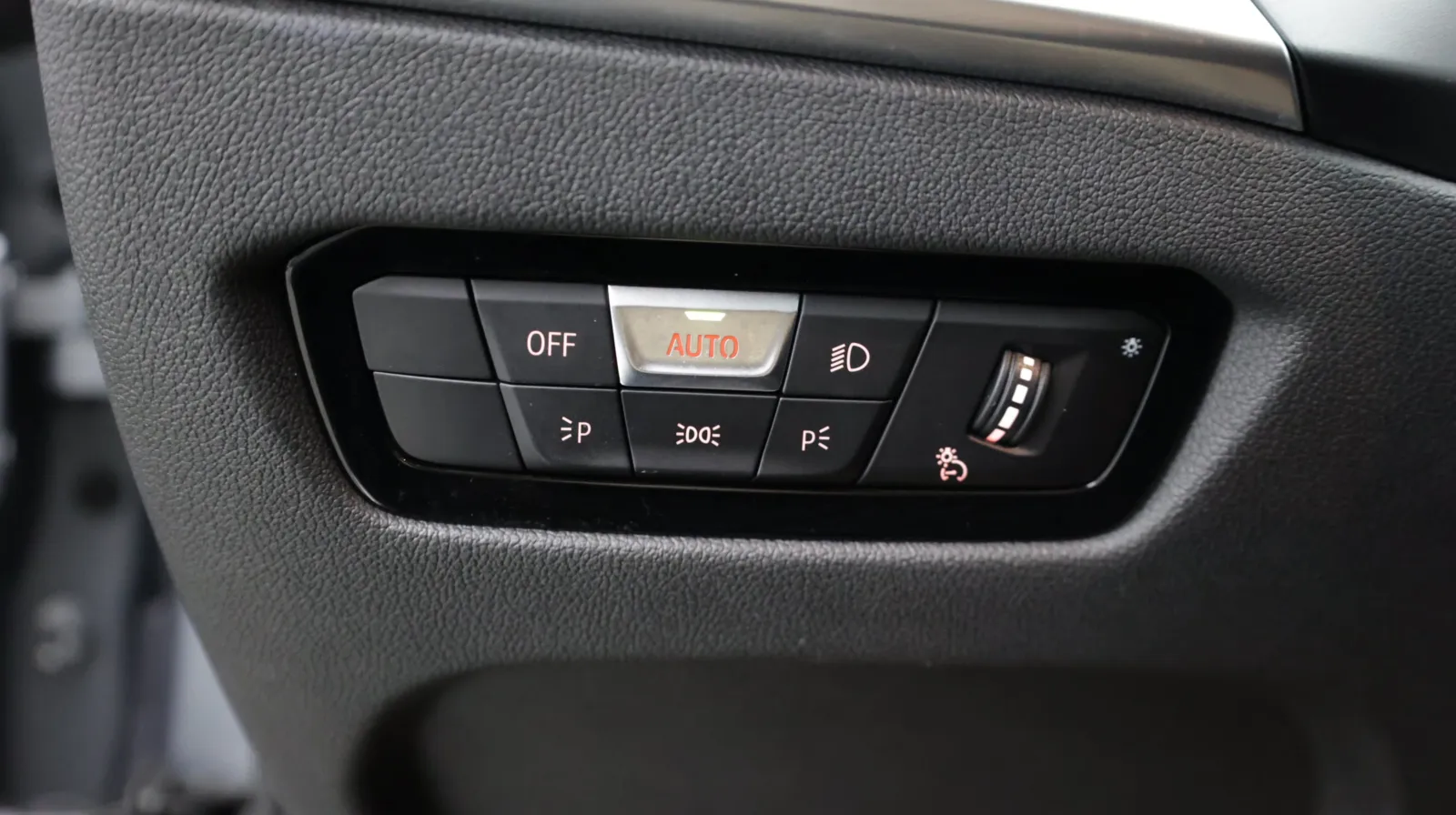 BMW 4 Series photo 19