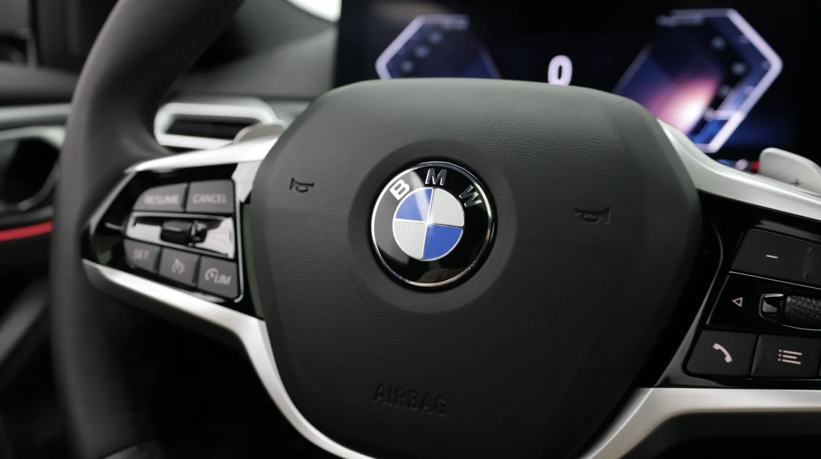 BMW 4 Series photo 27