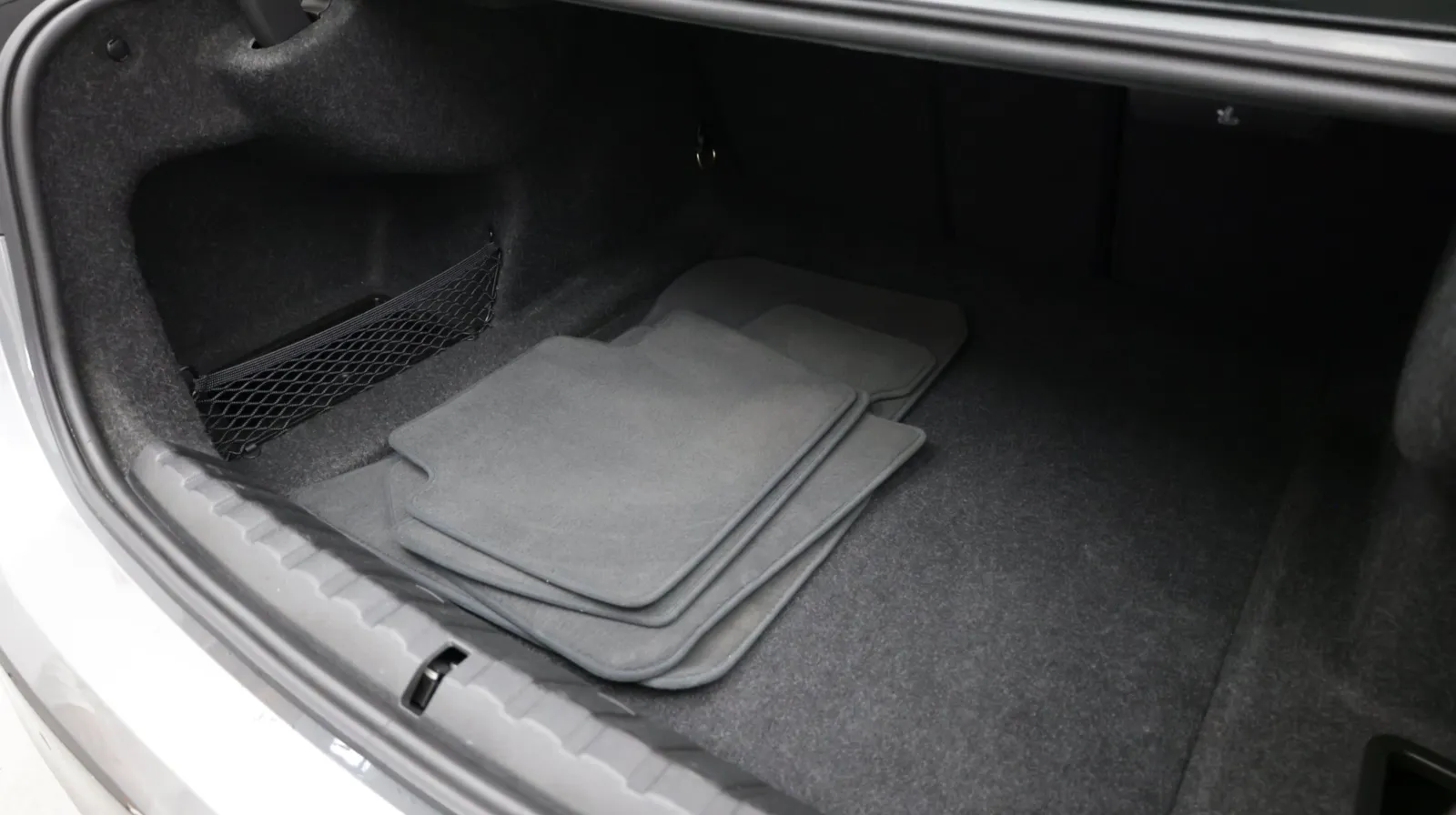 BMW 4 Series photo 28
