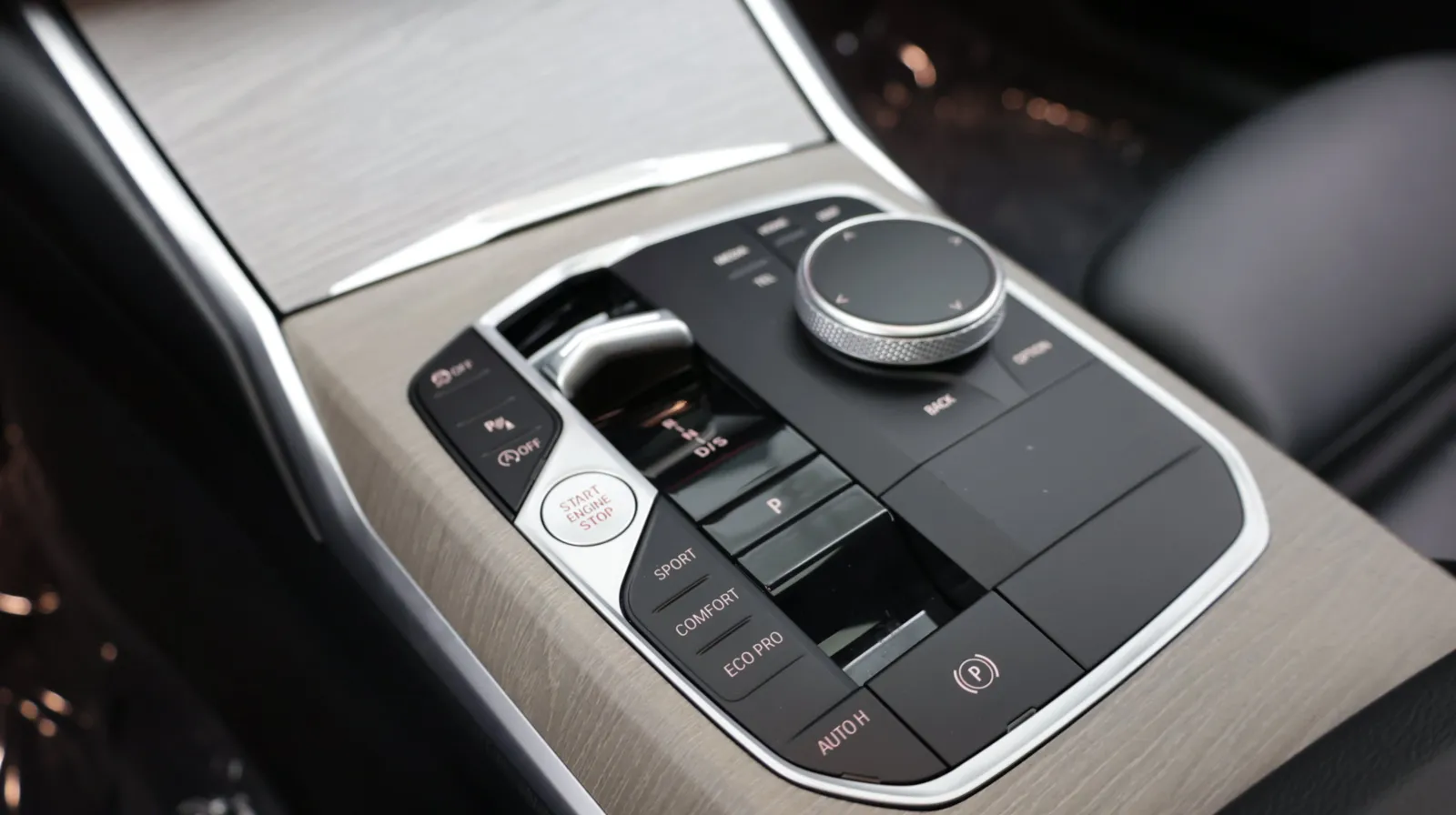 BMW 4 Series photo 20