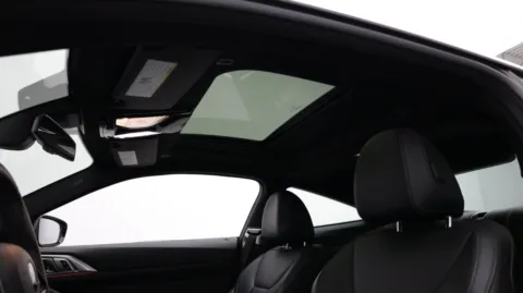 More photos of 2025 BMW 4 Series 430i at Auto Boutique Florida, FL