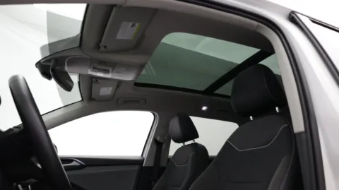 More photos of 2024 Volkswagen Taos SE at Auto Boutique Florida, FL