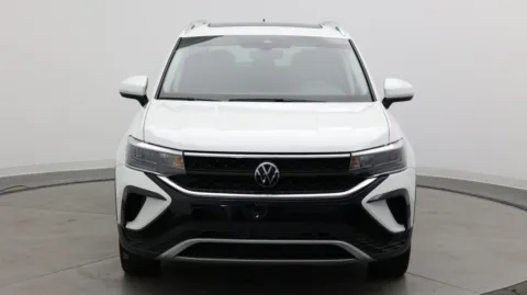 Photos of 2024 Volkswagen Taos SE for sale in Jacksonville, FL at Auto Boutique Florida