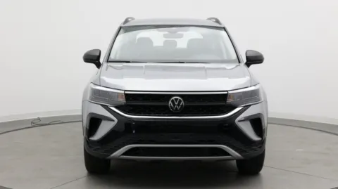 Photos of 2024 Volkswagen Taos S for sale in Jacksonville, FL at Auto Boutique Florida