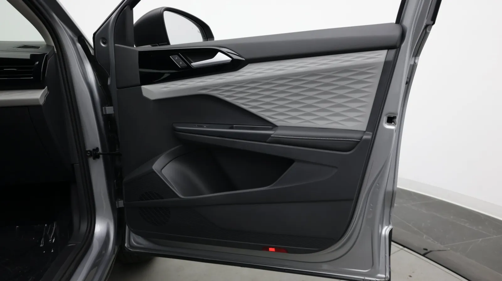 Volkswagen Taos photo 30