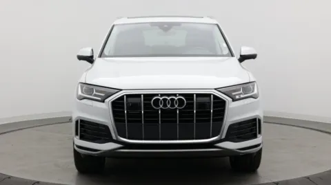 Photos of 2023 Audi Q7 Premium for sale in Jacksonville, FL at Auto Boutique Florida