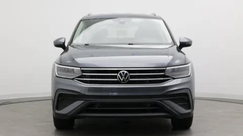 Photos of 2023 Volkswagen Tiguan SE for sale in Jacksonville, FL at Auto Boutique Florida
