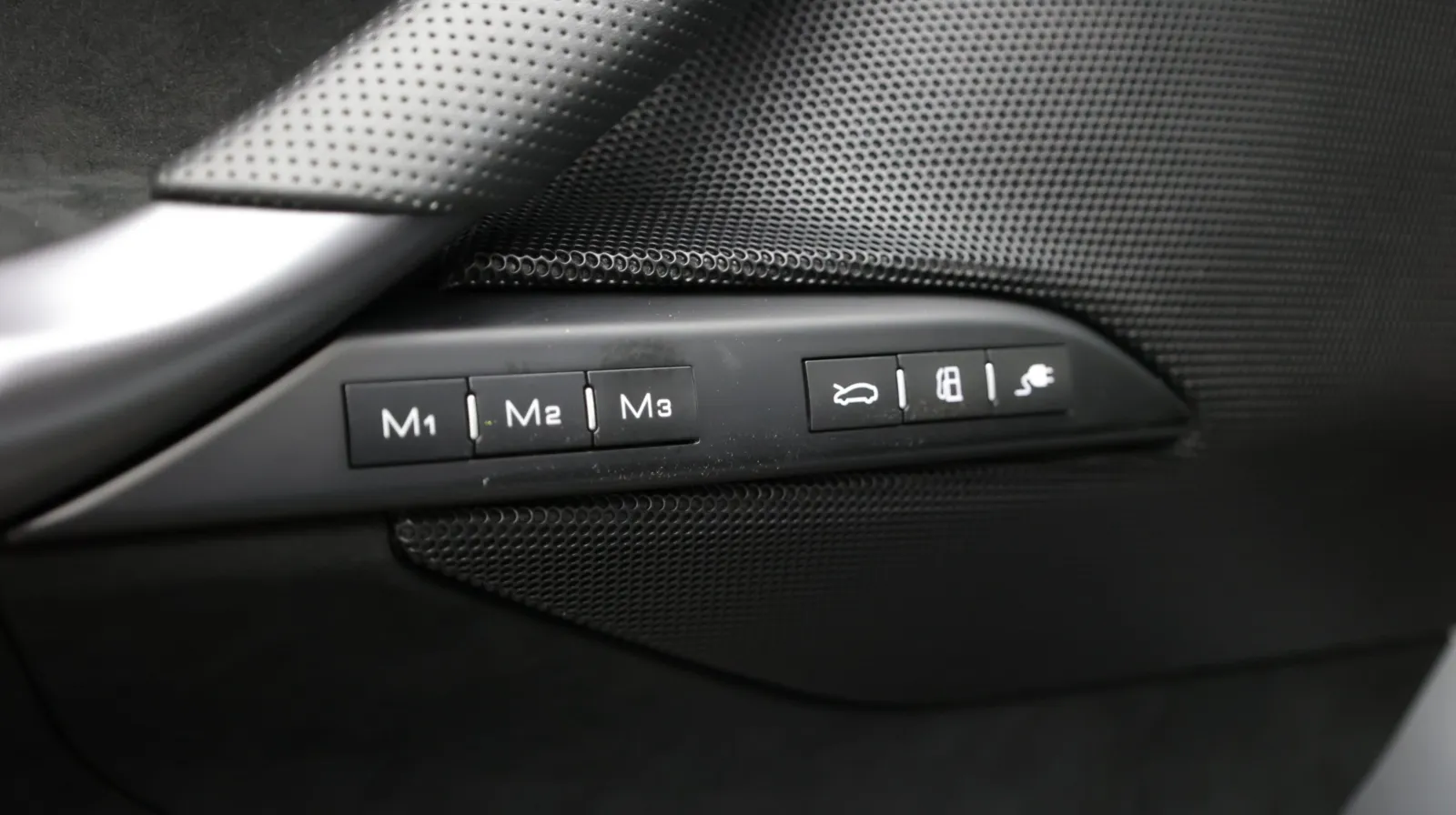 Ferrari 296 photo 20